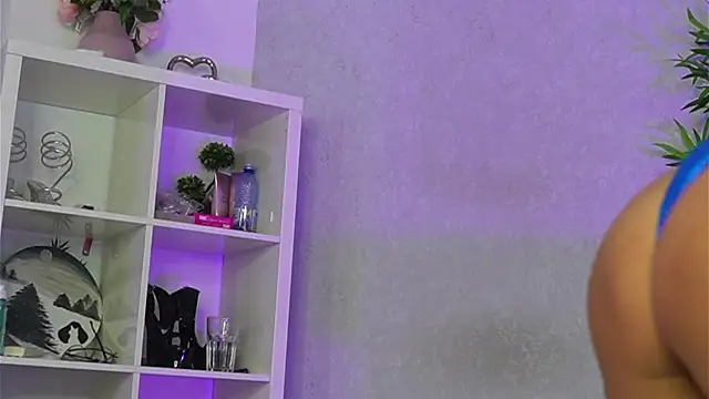 EveWilder live