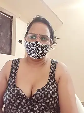Payal-bhabhi07 live