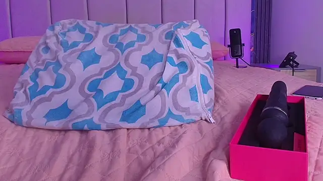 abbyrouss_ live