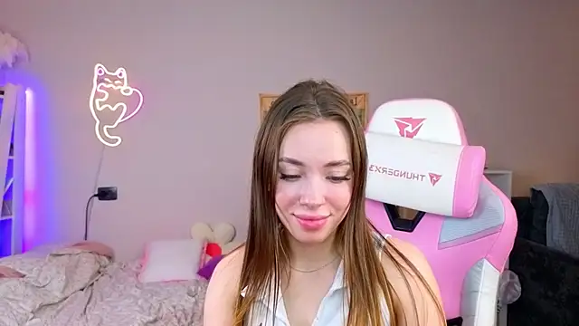 Leri_Dells live