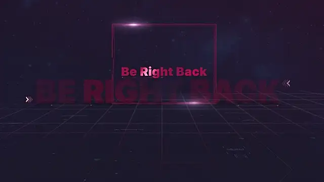 Rouse_f_w live