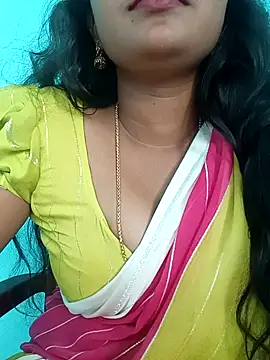 Usha_kannada live
