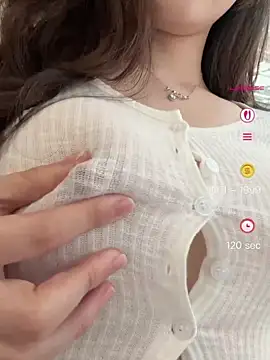 meimei_x live