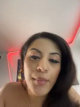 amellita-33 live