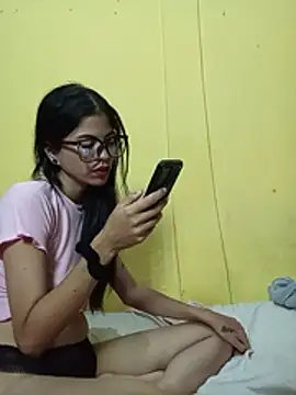 Lilijms97_ live