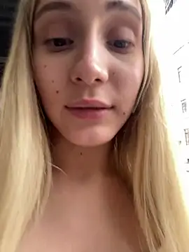 Pink_Kiss live