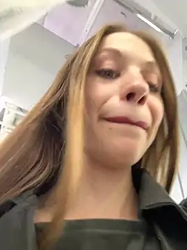 Olivia_Jemison live