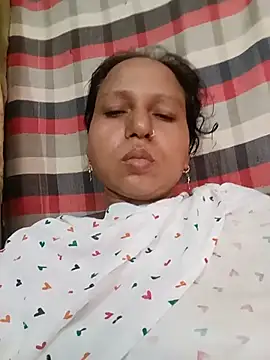 sapan_sexe live