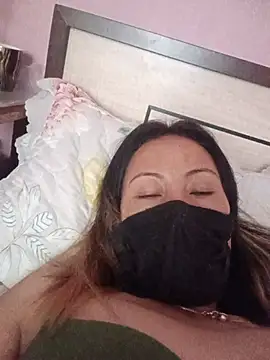 Bristy_BigBoobs live