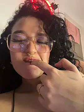 gema_stone live