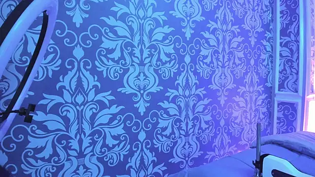 sweet_babydollVip live