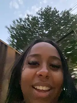 jhenannyy live