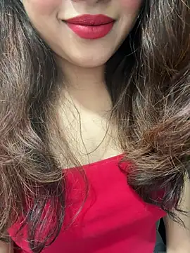 Yours_riya11 live