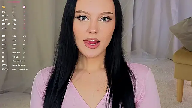 Cassadyy live