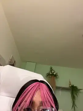 MichiOrtiz live
