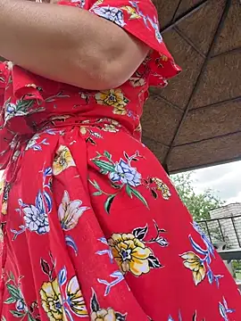 Hotnessi live
