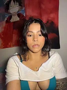 Naiara_sex live
