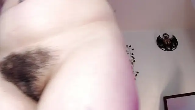 Eve_Blue77 live