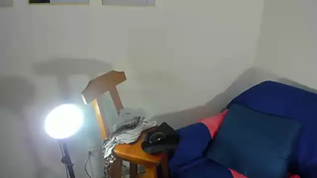 helena_copper_ live