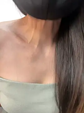 Goldbaby888 live