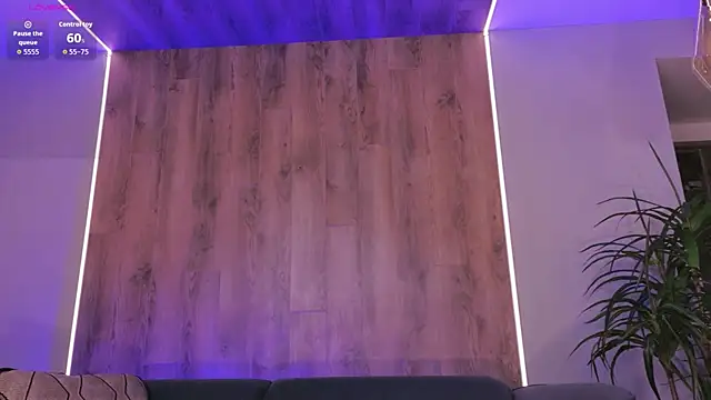 HannaConnor_ live