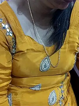 cutee_bhabhi live
