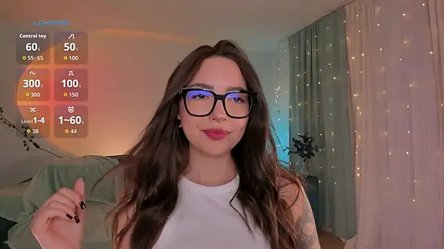 Oh_My_Dianee live
