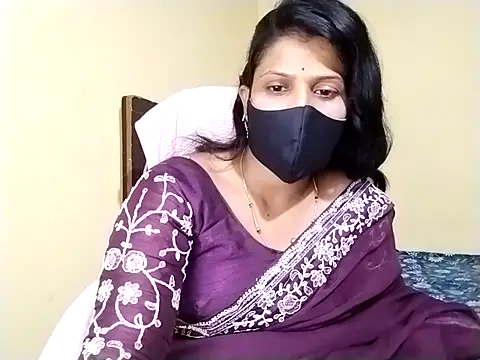 Mumbaistar live