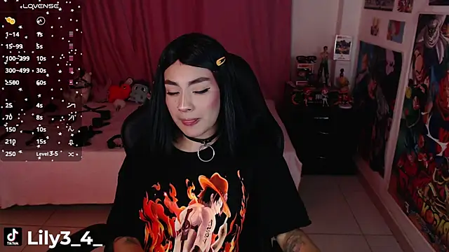 lily3_4 live