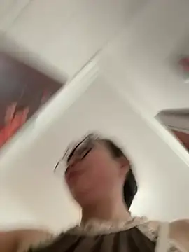 saofu520 live
