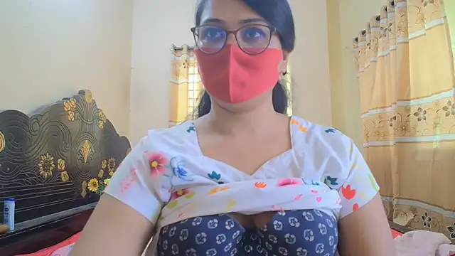 Elena_cruz5 live