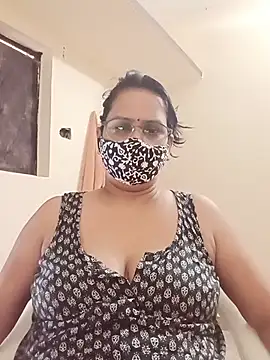 Payal-bhabhi07 live