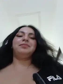 Ana_coral live