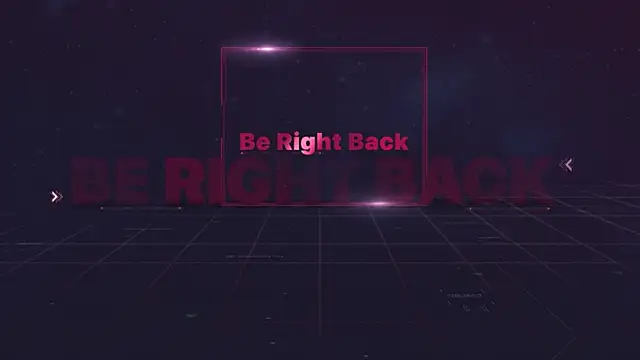 Rouse_f_w live