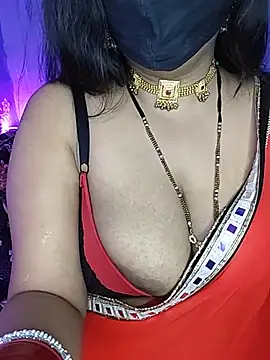 Long_hair_queen live