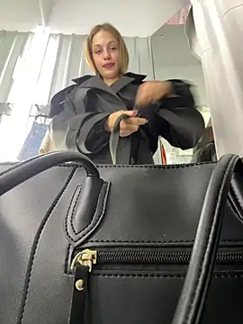 Olivia_Jemison live