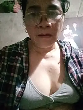 Funsexy1 live