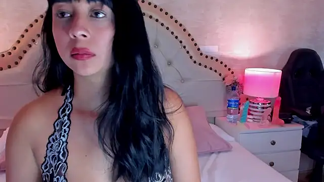 Adara_Muller live
