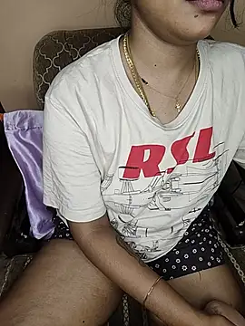 Tamil__Thara003 live
