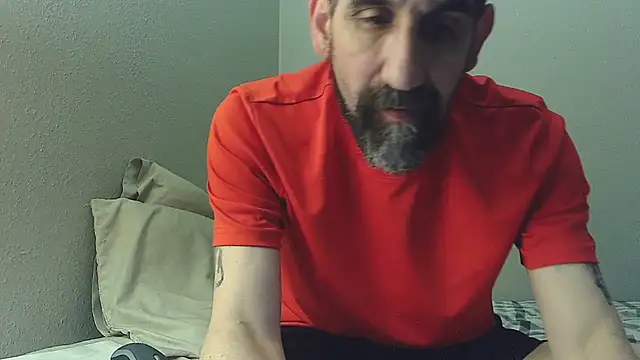 old_Domino live