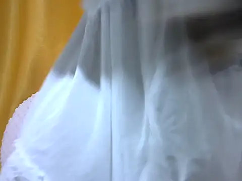 Nightnurse01 live