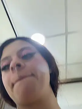 SussyVenomm live