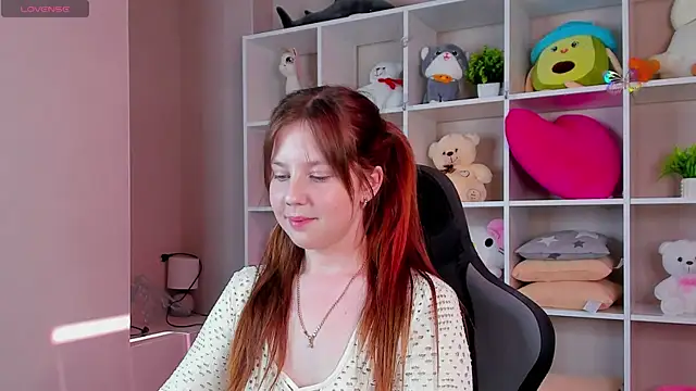 Violeta_Paul live
