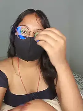hottydisha live