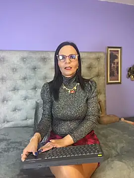 Miss_ellien live
