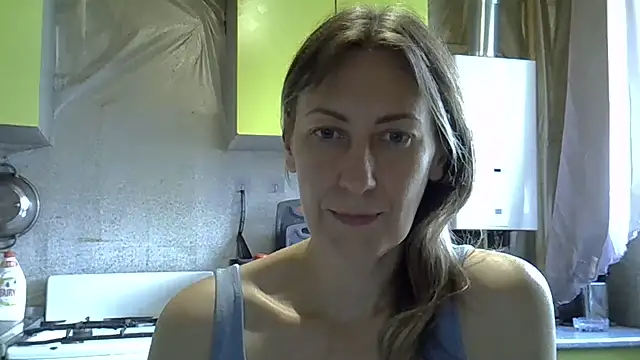 AshleyXHoney live
