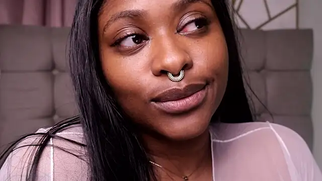 justnala_ live