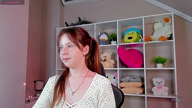Violeta_Paul live