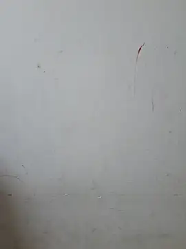 Teri_lella live