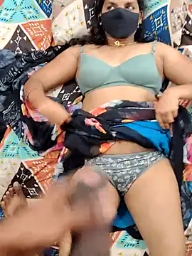 LIKITHA-HOT-GIRL live
